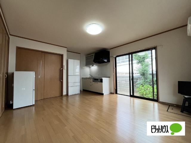 和歌山市下町一戸建 その他部屋・スペース