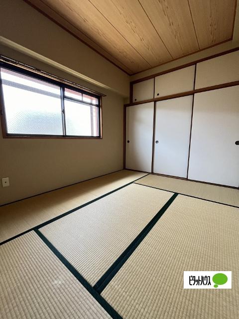 ルミエール参番館（205） その他部屋・スペース
