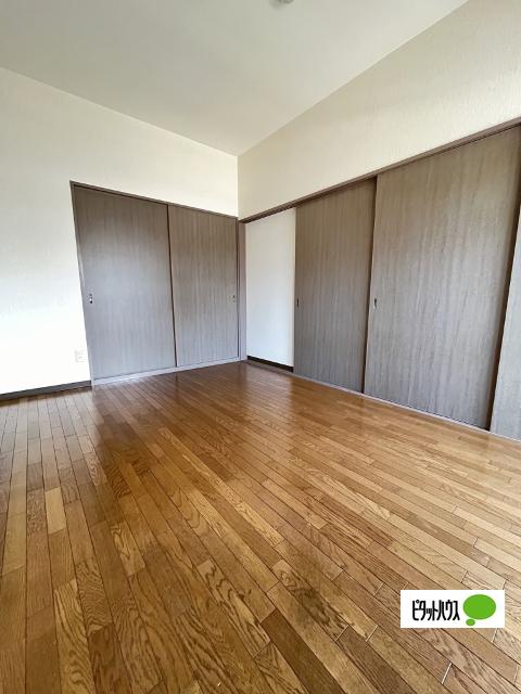 ルミエール参番館（205） その他部屋・スペース