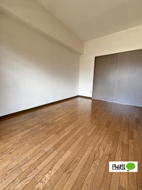 ルミエール参番館（205） その他部屋・スペース