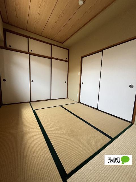 ルミエール参番館（205） その他部屋・スペース
