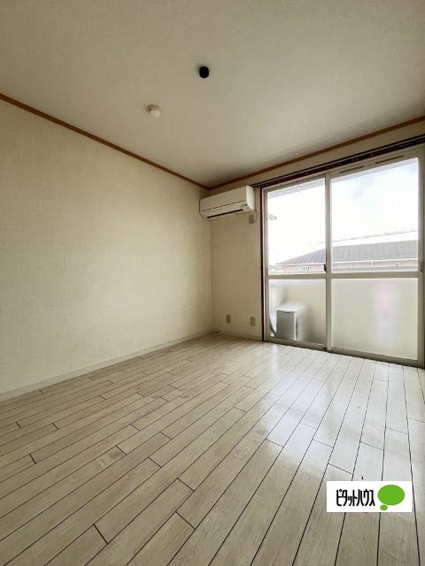 和歌川弐番館（202） その他部屋・スペース
