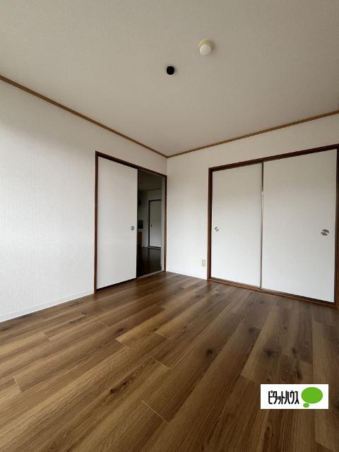 和歌川弐番館（205） その他部屋・スペース