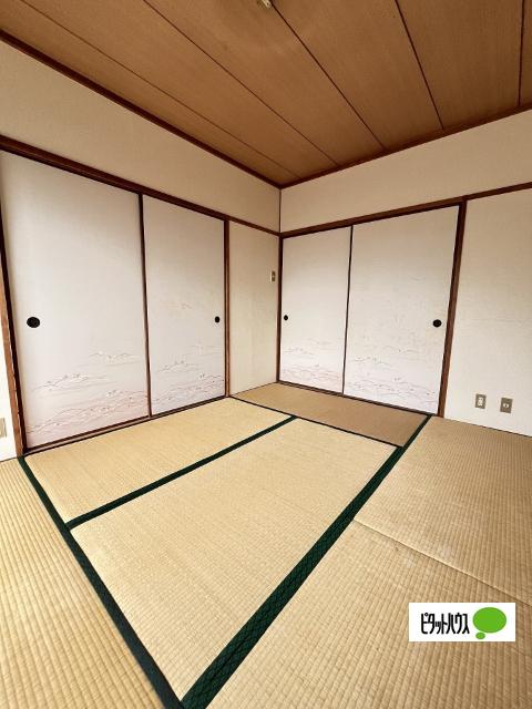 岡井マンション（103） その他部屋・スペース
