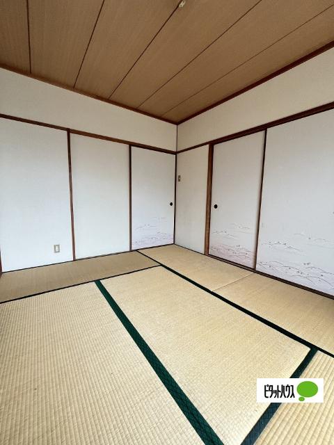 岡井マンション（103） その他部屋・スペース