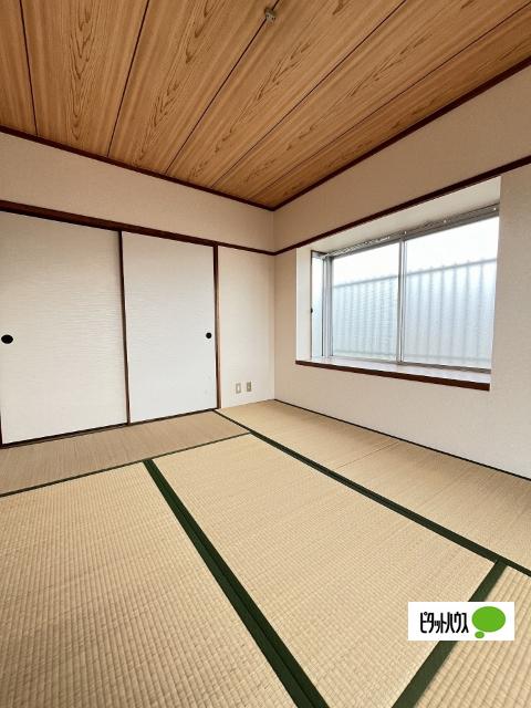 岡井マンション（201） その他部屋・スペース