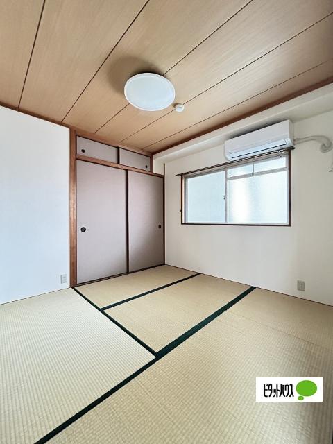 ナビオミカサ（303） その他部屋・スペース