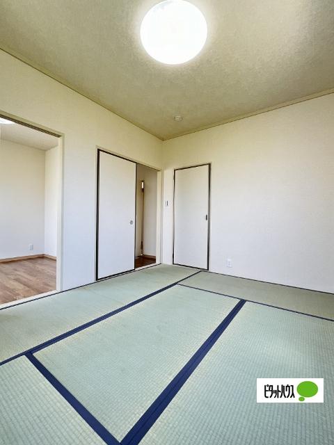 フレグランス船所（207） その他部屋・スペース
