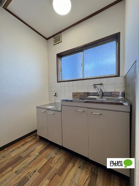 コーポ湊Ⅰ（305） 部屋画像