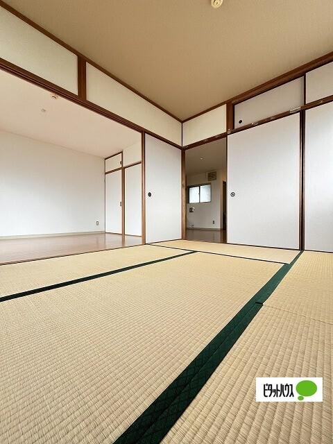 ネクサス太田（307） その他部屋・スペース