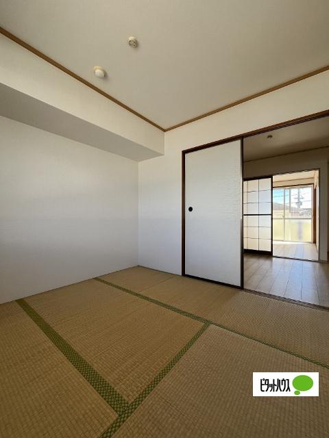和歌川弐番館（203） その他部屋・スペース