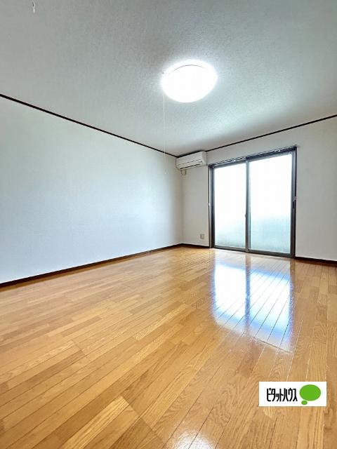 和歌山市布引マンション その他部屋・スペース