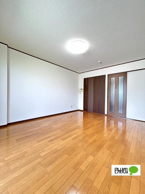 和歌山市布引マンション その他部屋・スペース