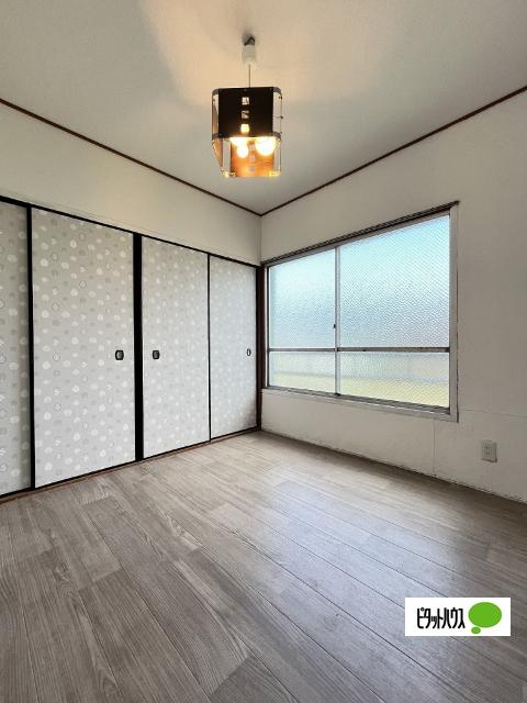 園部ハイツ（10） その他部屋・スペース