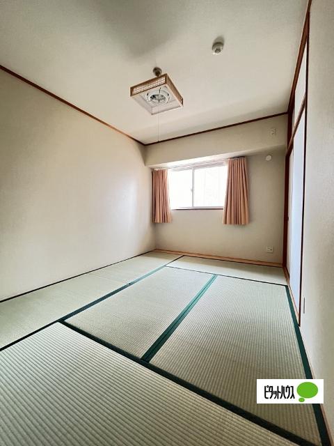 ザ・キャナル（0304） その他部屋・スペース