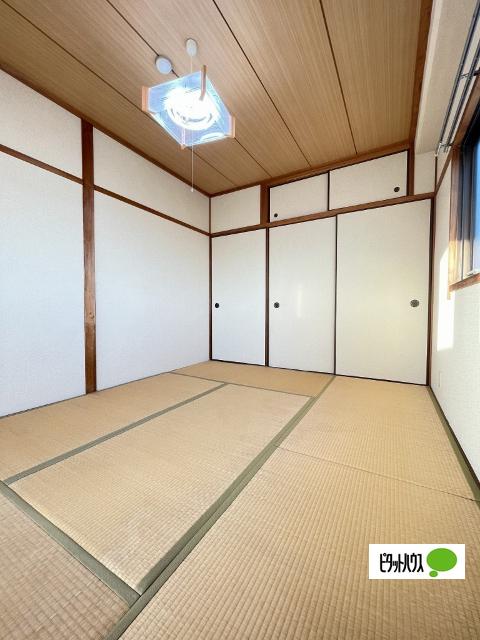 リゾートハウス貴志（405） その他部屋・スペース