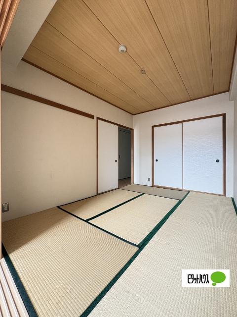 アミスターＳＫビル（402） その他部屋・スペース