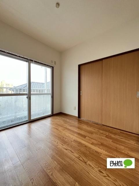 三喜マンション（303） その他部屋・スペース