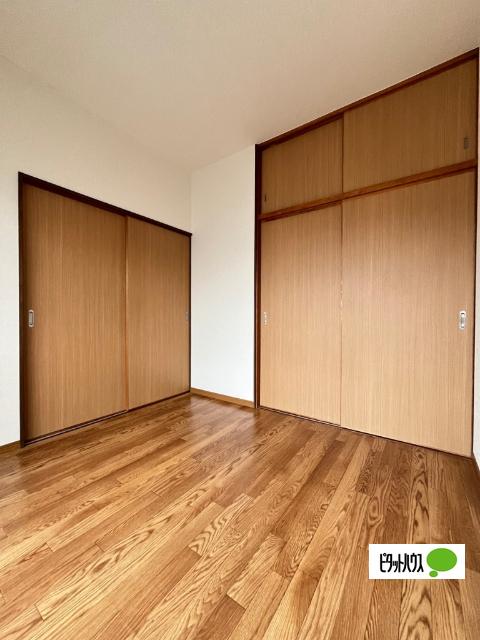 三喜マンション（303） その他部屋・スペース