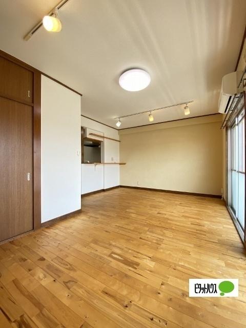 東和コーポラス（502） その他部屋・スペース