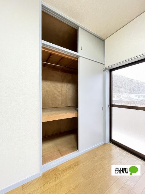 プライムハウス（105） 部屋画像