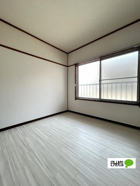 コーポ芦辺（212） その他部屋・スペース