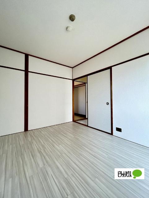 コーポ芦辺（212） その他部屋・スペース
