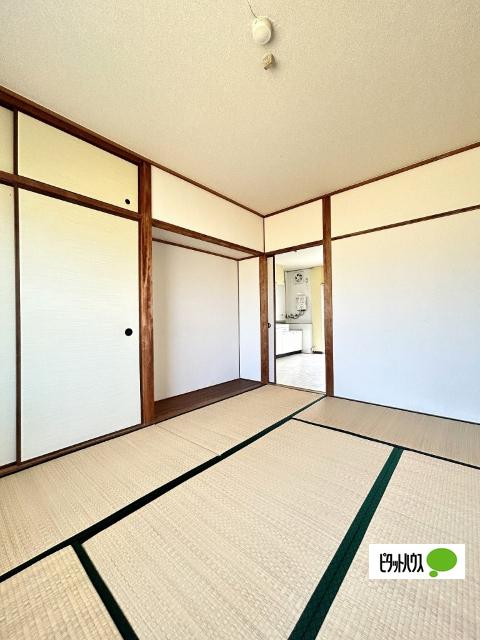 コーポ芦辺（212） その他部屋・スペース