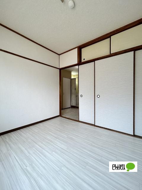 コーポ芦辺（212） その他部屋・スペース
