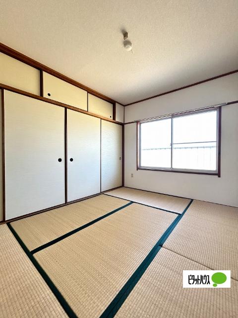 コーポ芦辺（212） その他部屋・スペース