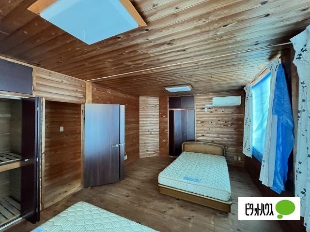 和歌山市本町マンション その他部屋・スペース