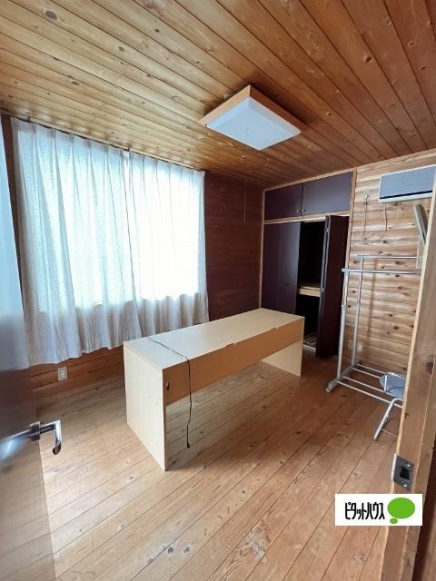 和歌山市本町マンション その他部屋・スペース