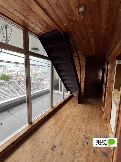 和歌山市本町マンション その他部屋・スペース