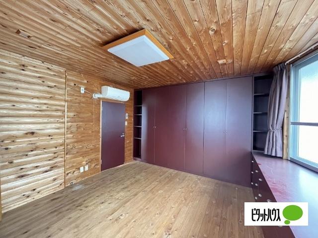 和歌山市本町マンション その他部屋・スペース