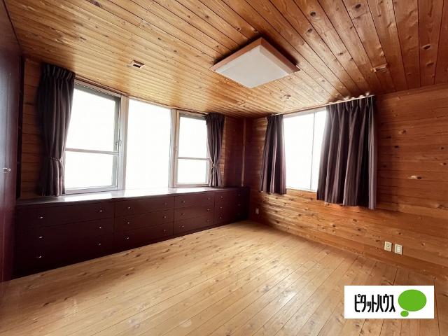 和歌山市本町マンション その他部屋・スペース