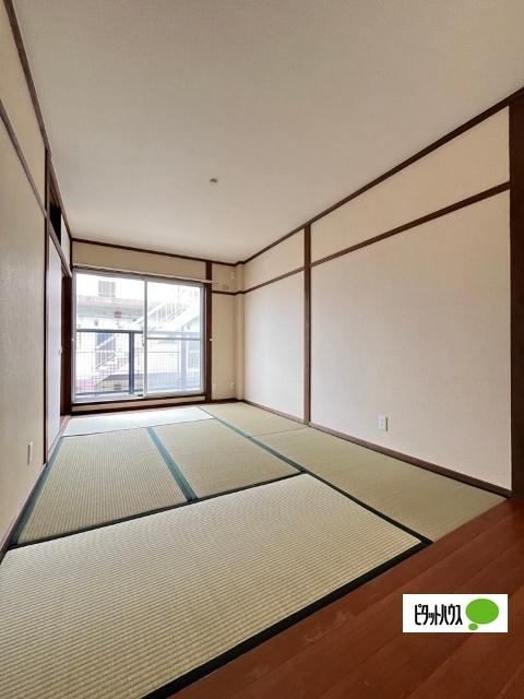 Glitter Heights杉原（106） その他部屋・スペース