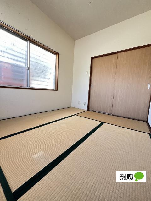 三喜マンション（101） その他部屋・スペース