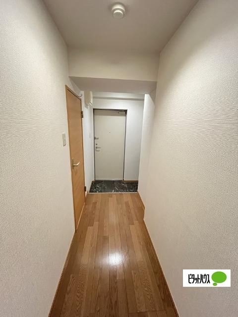 Ｕ−Ｂｕｉｌ三木町（203） その他部屋・スペース