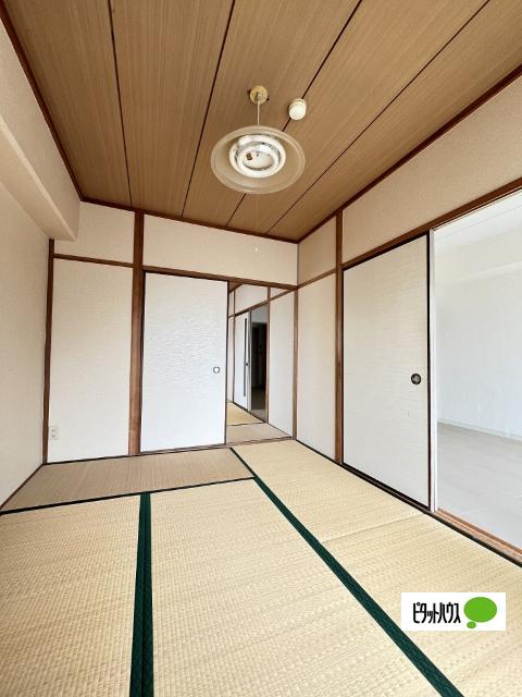 小西マンション その他部屋・スペース