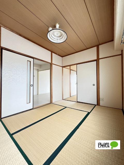 小西マンション その他部屋・スペース