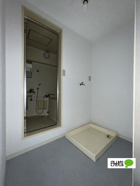 小西マンション その他