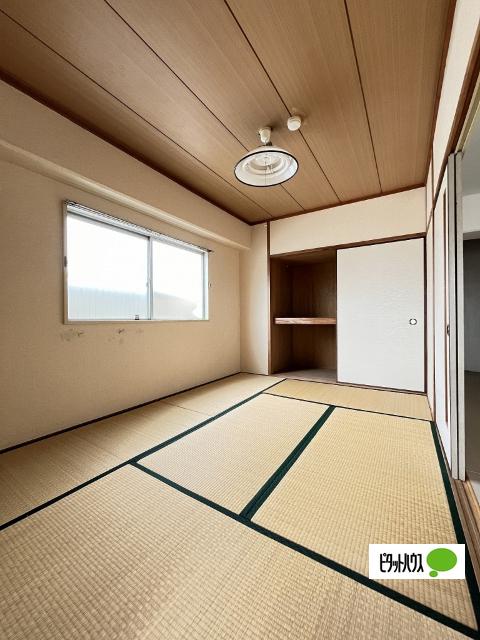小西マンション その他部屋・スペース