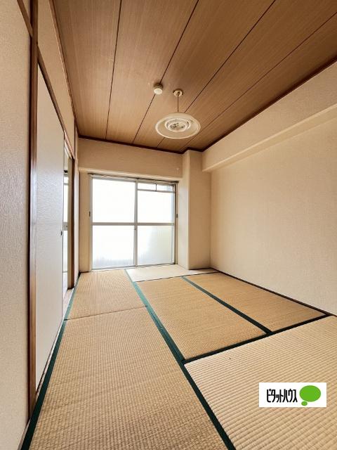 小西マンション その他部屋・スペース