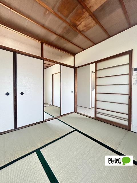 ビアンコ内原（212） その他部屋・スペース