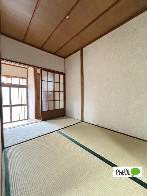まさひろハイツ（F） その他部屋・スペース