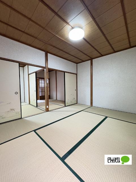 まさひろハイツ（F） その他部屋・スペース