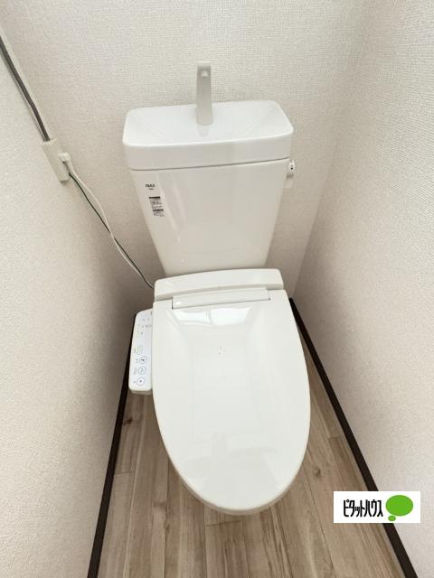 まさひろハイツ（F） その他