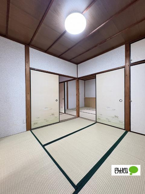 まさひろハイツ（F） その他部屋・スペース
