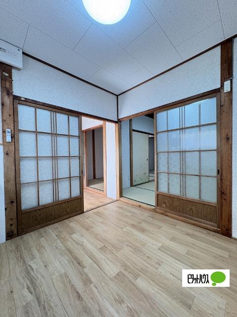 まさひろハイツ（F） その他部屋・スペース