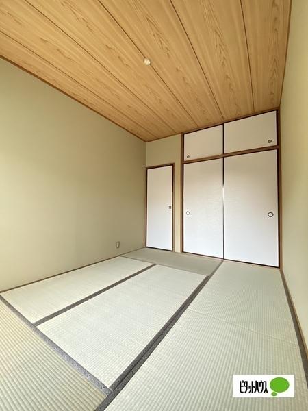 グリーンフルとまとⅠ（105） その他部屋・スペース